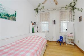 1949 West 11th Street, Brooklyn, New York, 11223 image 10