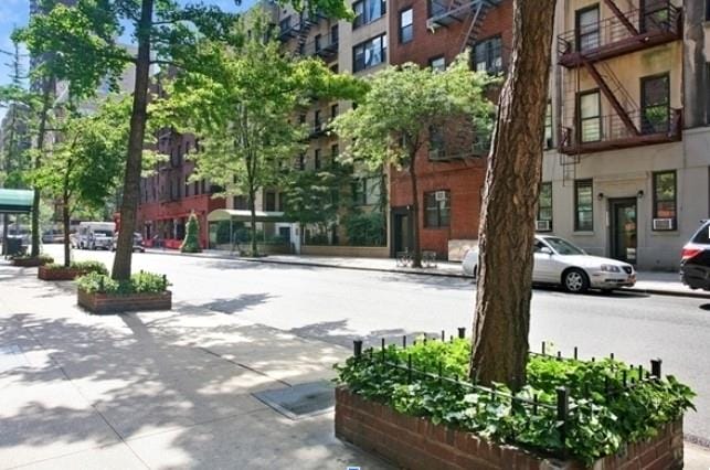 334 East 53rd Street 3A, Manhattan, New York, 10022 image 6