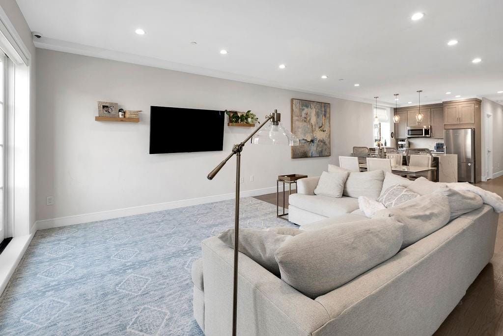 97 Battery Avenue 3B, Brooklyn, New York, 11209 image 11