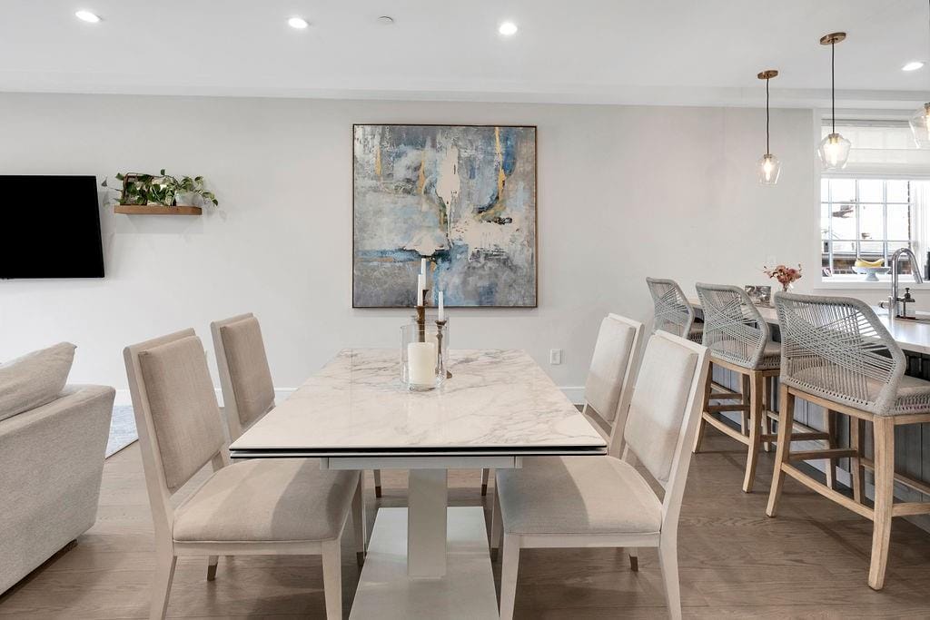 97 Battery Avenue 3B, Brooklyn, New York, 11209 image 12