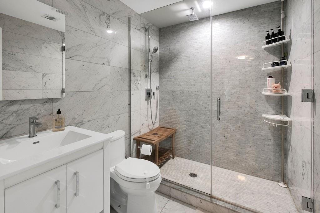 97 Battery Avenue 3B, Brooklyn, New York, 11209 image 17