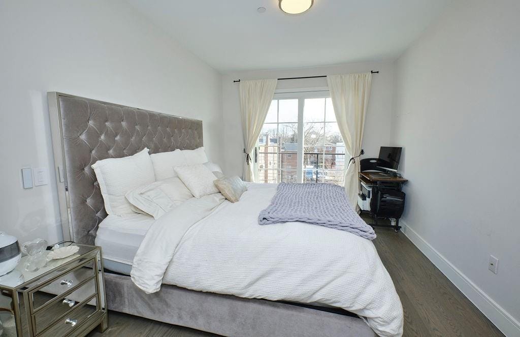 97 Battery Avenue 3B, Brooklyn, New York, 11209 image 18