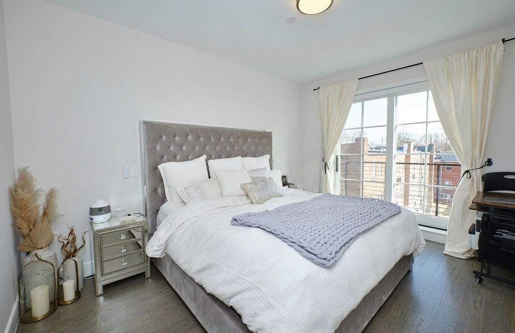 97 Battery Avenue 3B, Brooklyn, New York, 11209 image 19