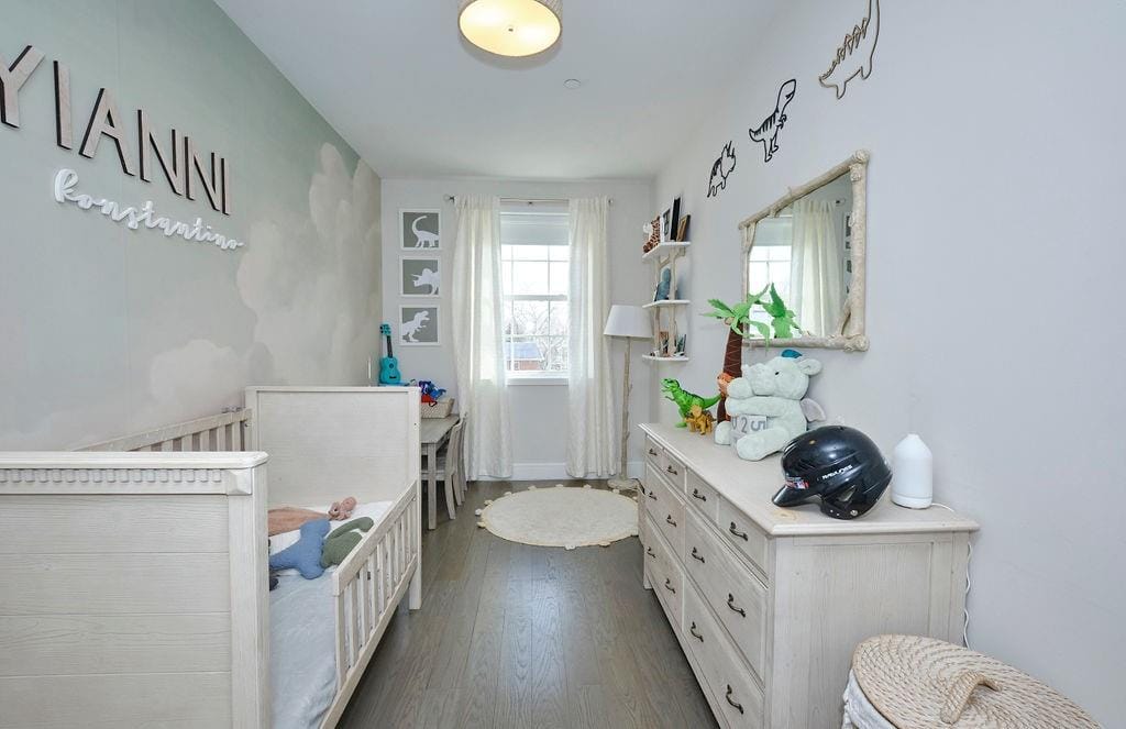 97 Battery Avenue 3B, Brooklyn, New York, 11209 image 22