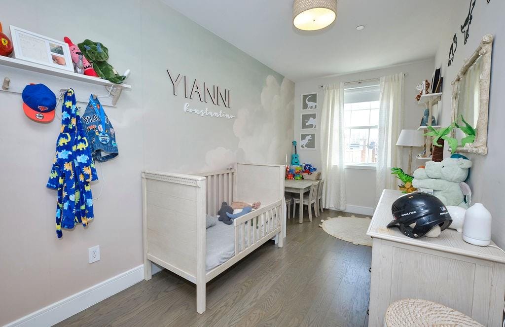97 Battery Avenue 3B, Brooklyn, New York, 11209 image 23