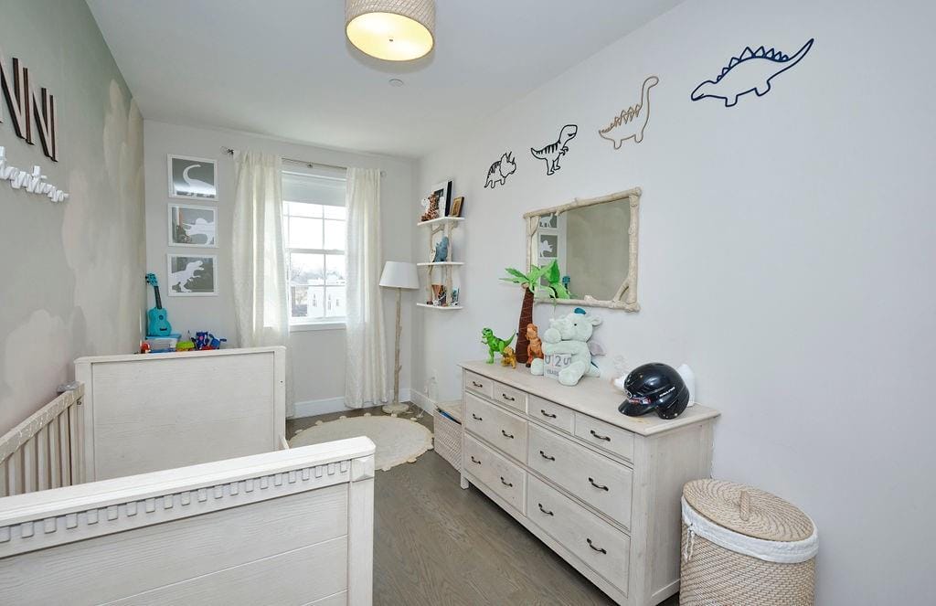 97 Battery Avenue 3B, Brooklyn, New York, 11209 image 24
