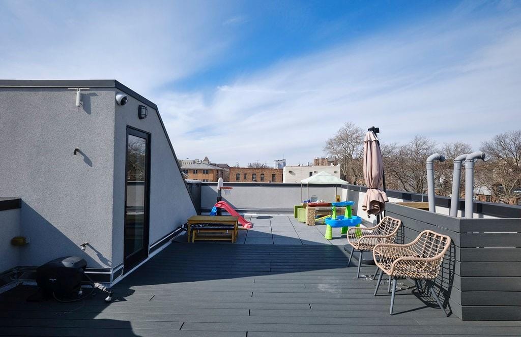 97 Battery Avenue 3B, Brooklyn, New York, 11209 image 29