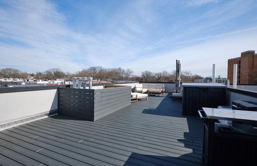 97 Battery Avenue 3B, Brooklyn, New York, 11209 image 31