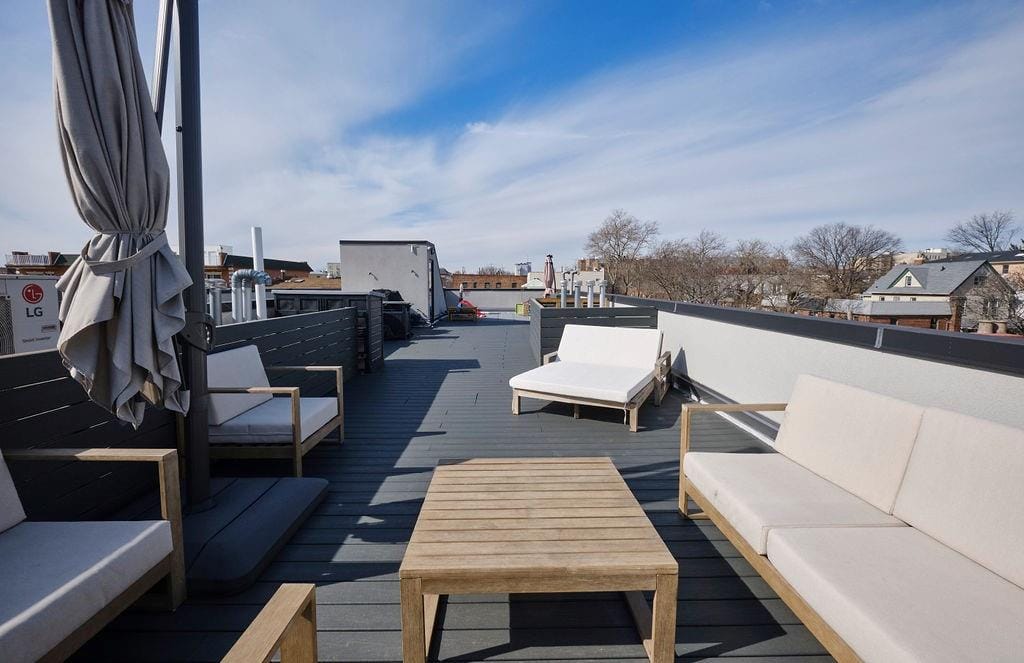 97 Battery Avenue 3B, Brooklyn, New York, 11209 image 33