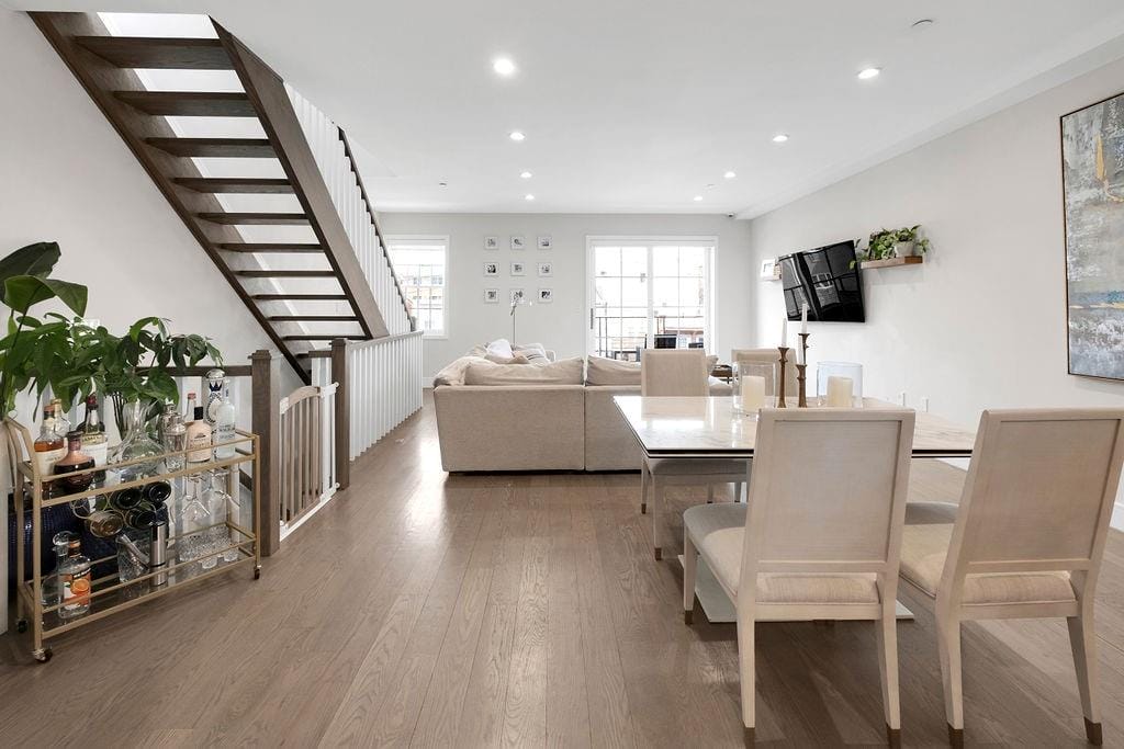 97 Battery Avenue 3B, Brooklyn, New York, 11209 image 6