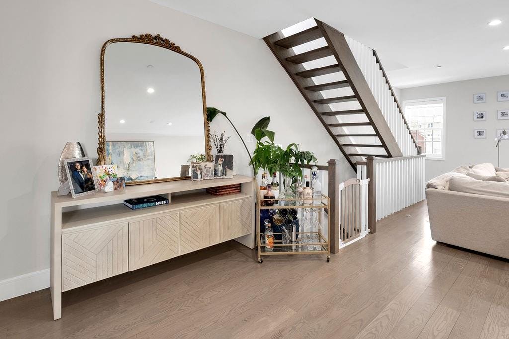 97 Battery Avenue 3B, Brooklyn, New York, 11209 image 7