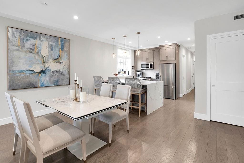 97 Battery Avenue 3B, Brooklyn, New York, 11209 image 10