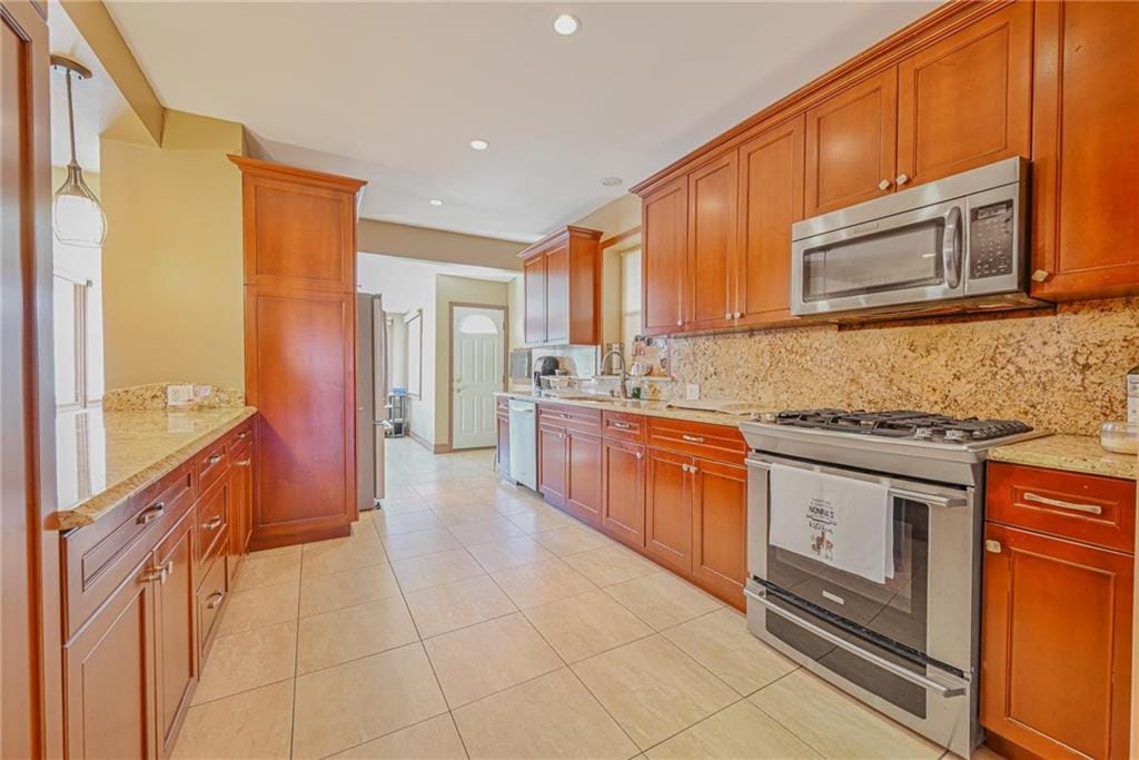1368 77th Street, Brooklyn, New York, 11228 image 13