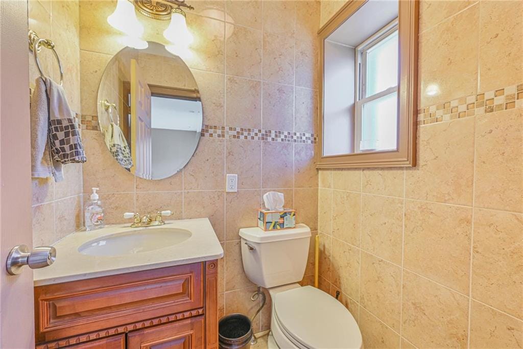 1368 77th Street, Brooklyn, New York, 11228 image 15