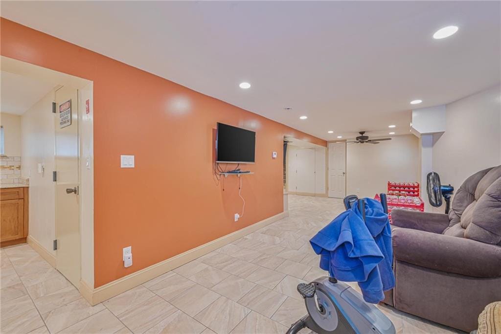 1368 77th Street, Brooklyn, New York, 11228 image 17