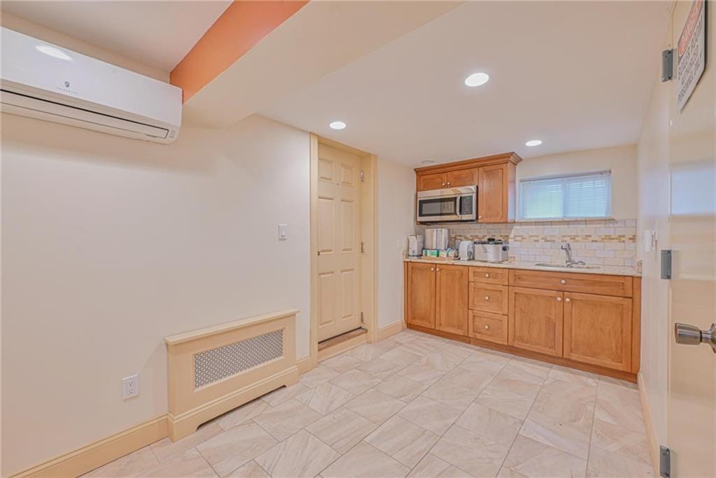 1368 77th Street, Brooklyn, New York, 11228 image 18