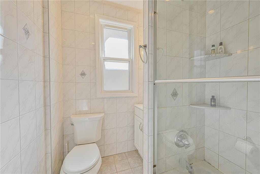 1368 77th Street, Brooklyn, New York, 11228 image 22
