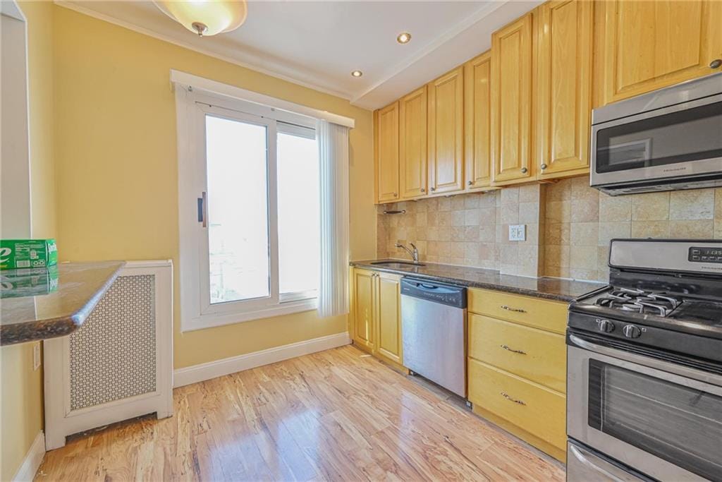 1368 77th Street, Brooklyn, New York, 11228 image 23