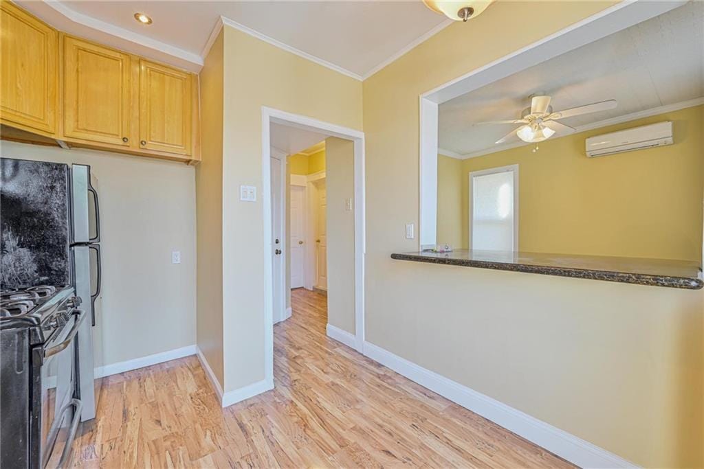 1368 77th Street, Brooklyn, New York, 11228 image 24
