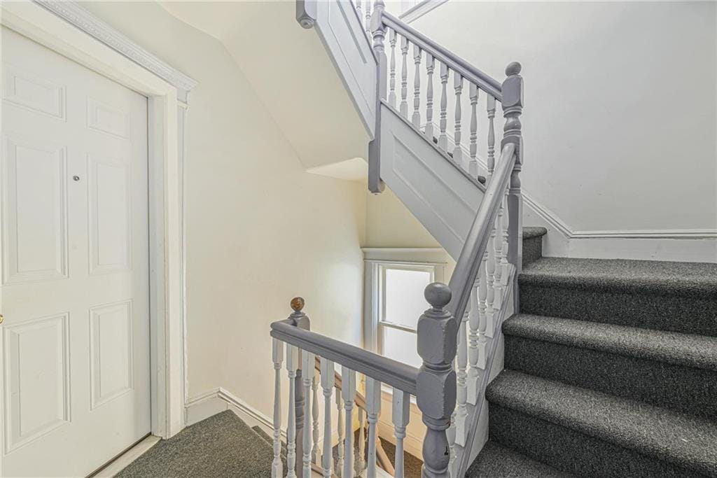 1368 77th Street, Brooklyn, New York, 11228 image 27