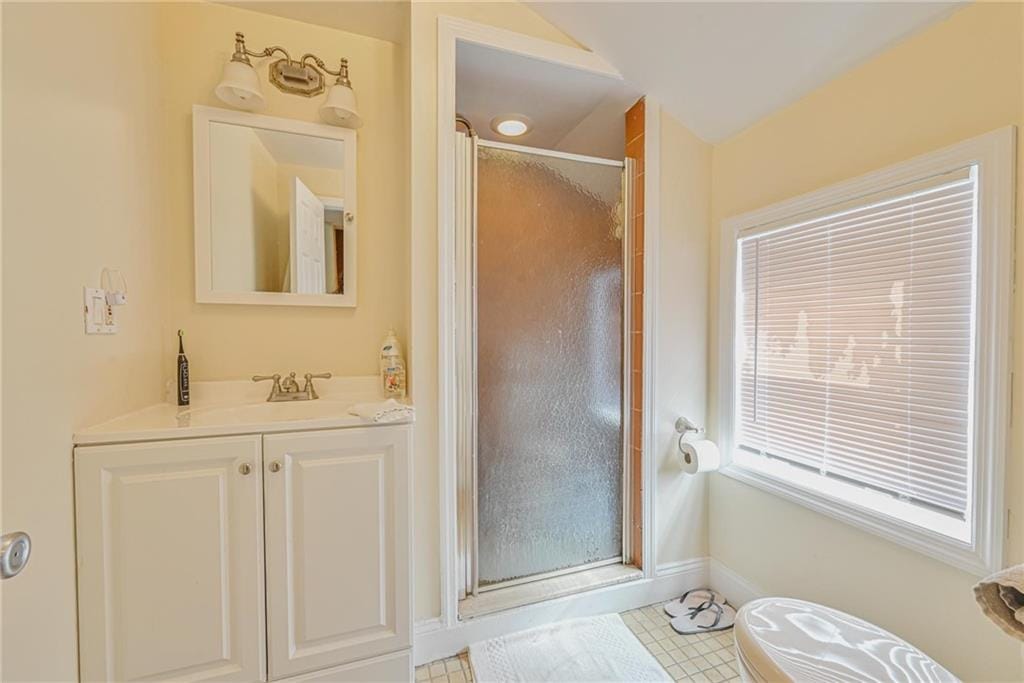 1368 77th Street, Brooklyn, New York, 11228 image 28