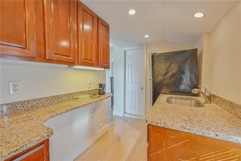 1368 77th Street, Brooklyn, New York, 11228 image 30