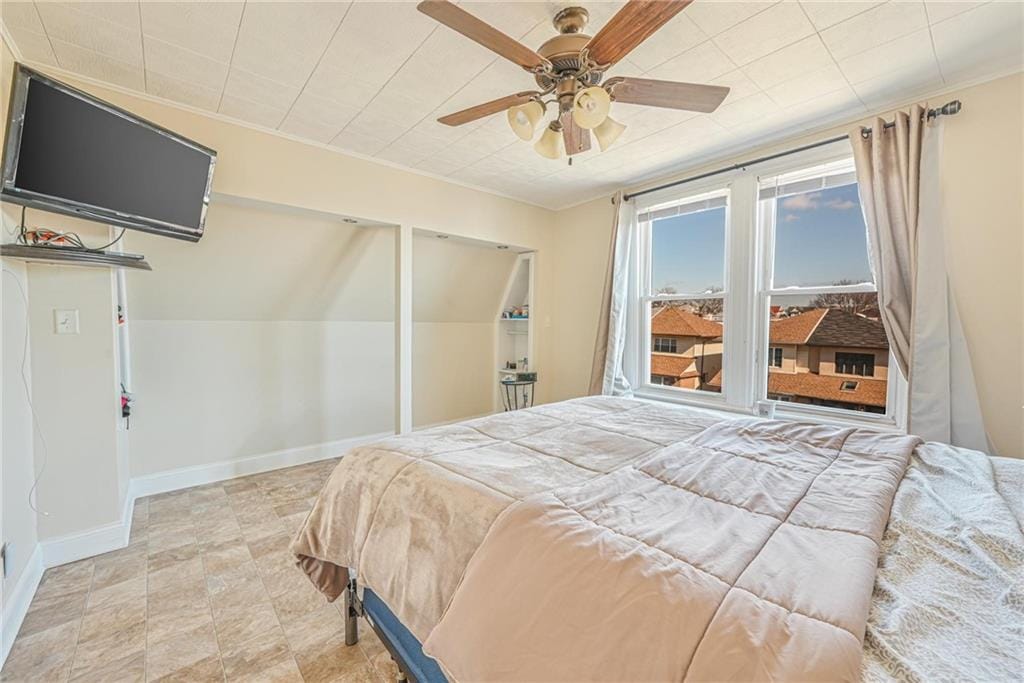 1368 77th Street, Brooklyn, New York, 11228 image 31