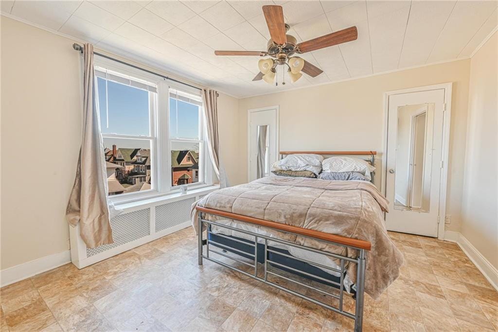 1368 77th Street, Brooklyn, New York, 11228 image 32