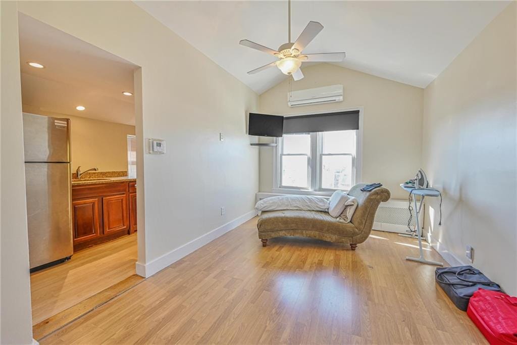 1368 77th Street, Brooklyn, New York, 11228 image 33