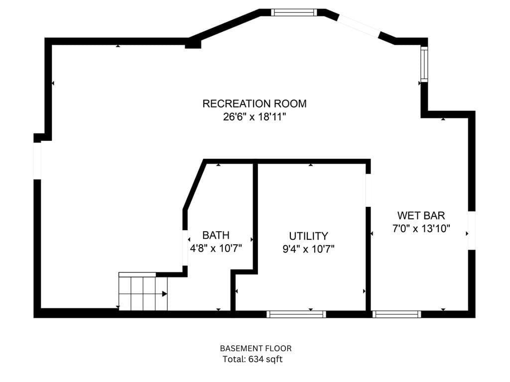 1368 77th Street, Brooklyn, New York, 11228 image 35