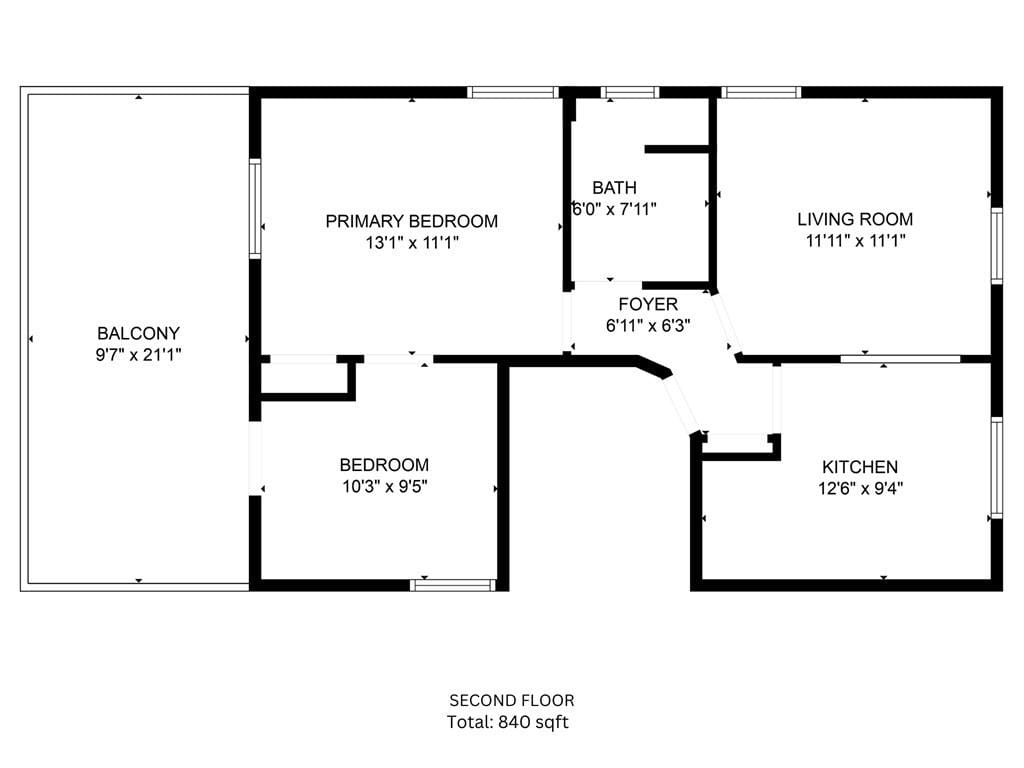 1368 77th Street, Brooklyn, New York, 11228 image 37