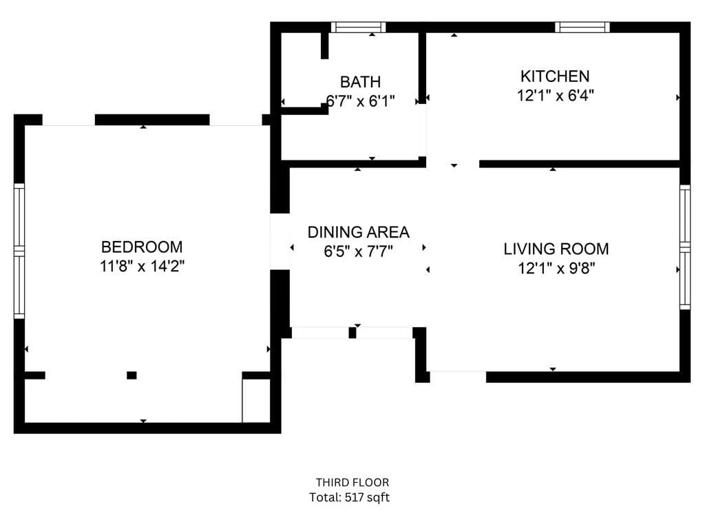 1368 77th Street, Brooklyn, New York, 11228 image 38