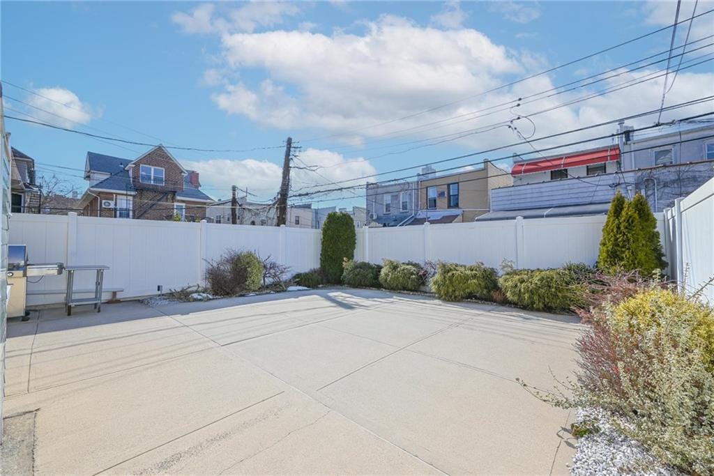 1368 77th Street, Brooklyn, New York, 11228 image 6