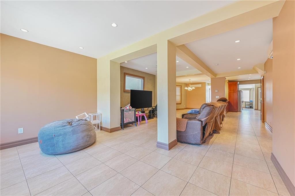 1368 77th Street, Brooklyn, New York, 11228 image 7
