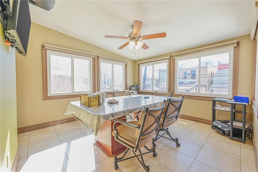 1368 77th Street, Brooklyn, New York, 11228 image 9