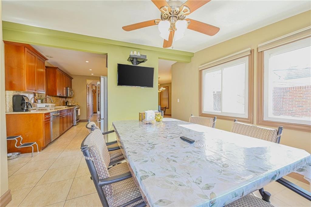 1368 77th Street, Brooklyn, New York, 11228 image 10