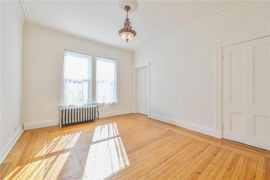 82 Battery Avenue, Brooklyn, New York, 11228 image 11