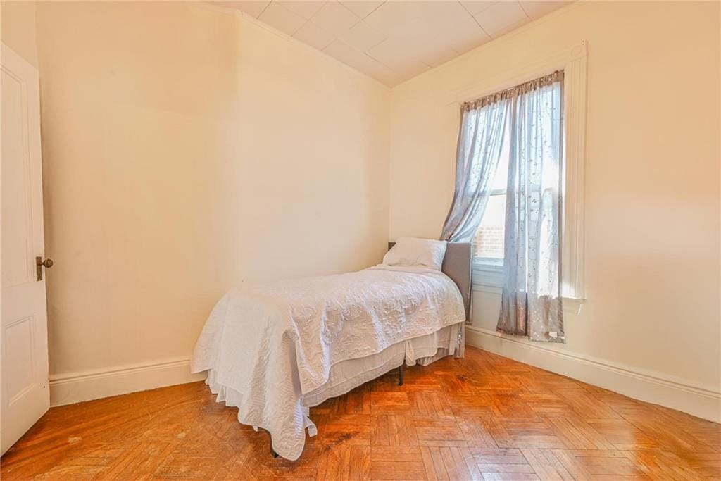 82 Battery Avenue, Brooklyn, New York, 11228 image 12