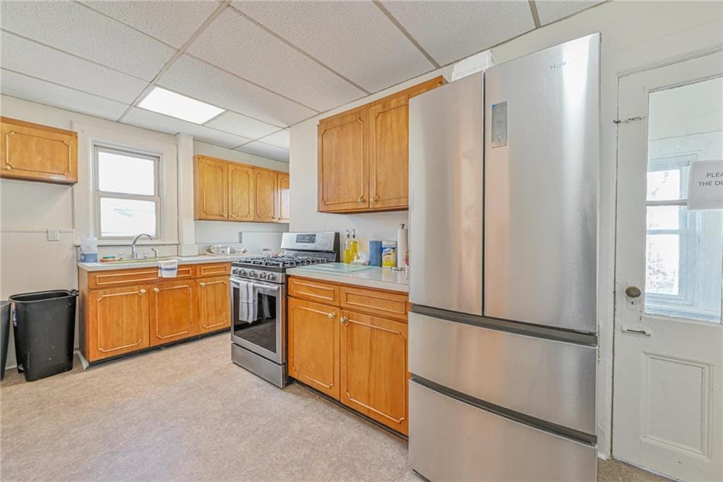 82 Battery Avenue, Brooklyn, New York, 11228 image 14