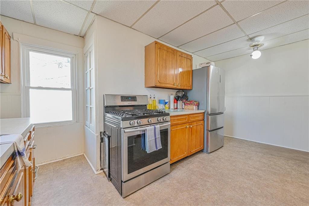 82 Battery Avenue, Brooklyn, New York, 11228 image 15