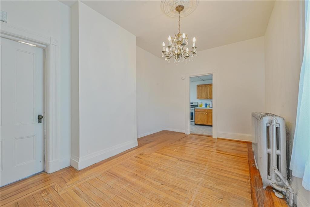 82 Battery Avenue, Brooklyn, New York, 11228 image 16
