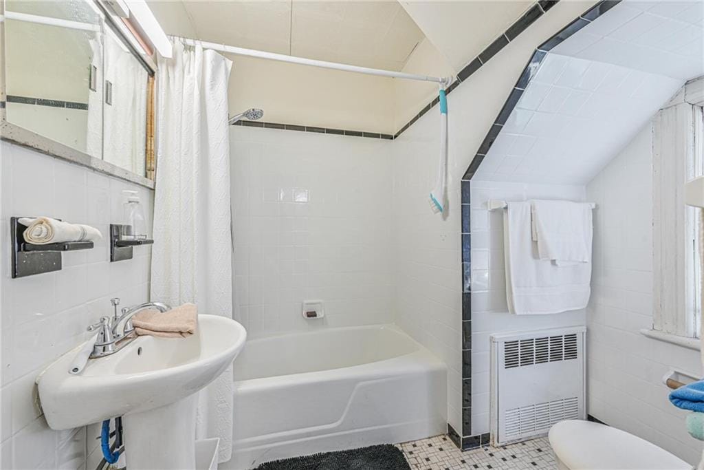 82 Battery Avenue, Brooklyn, New York, 11228 image 17