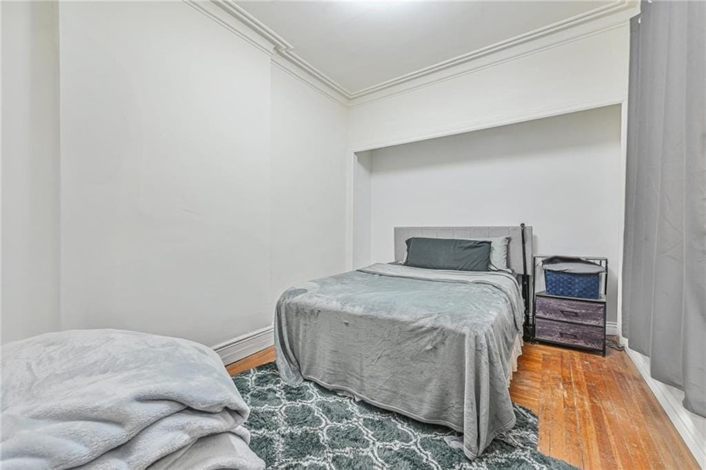 82 Battery Avenue, Brooklyn, New York, 11228 image 18
