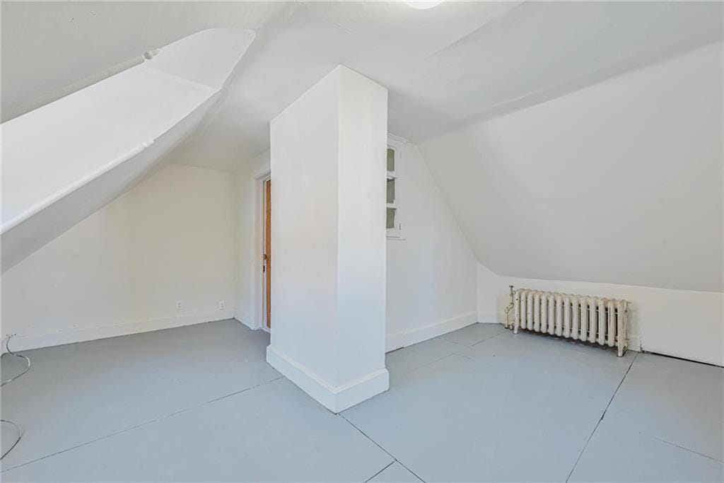 82 Battery Avenue, Brooklyn, New York, 11228 image 19