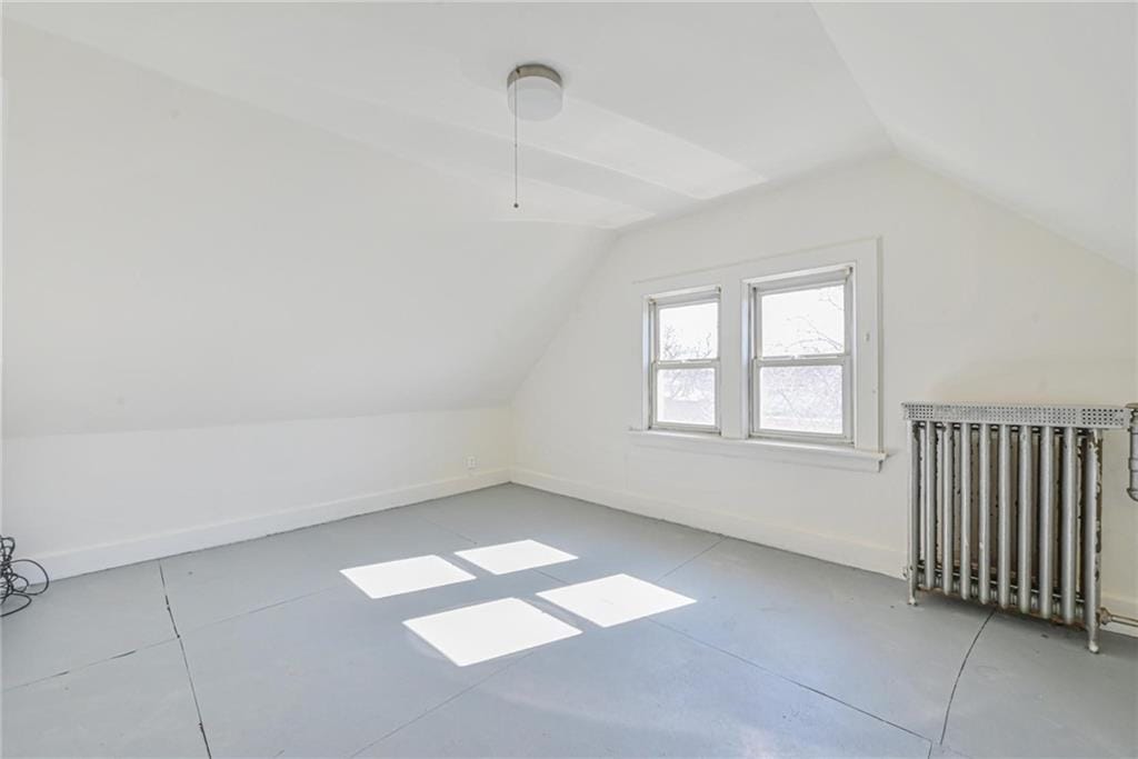 82 Battery Avenue, Brooklyn, New York, 11228 image 20