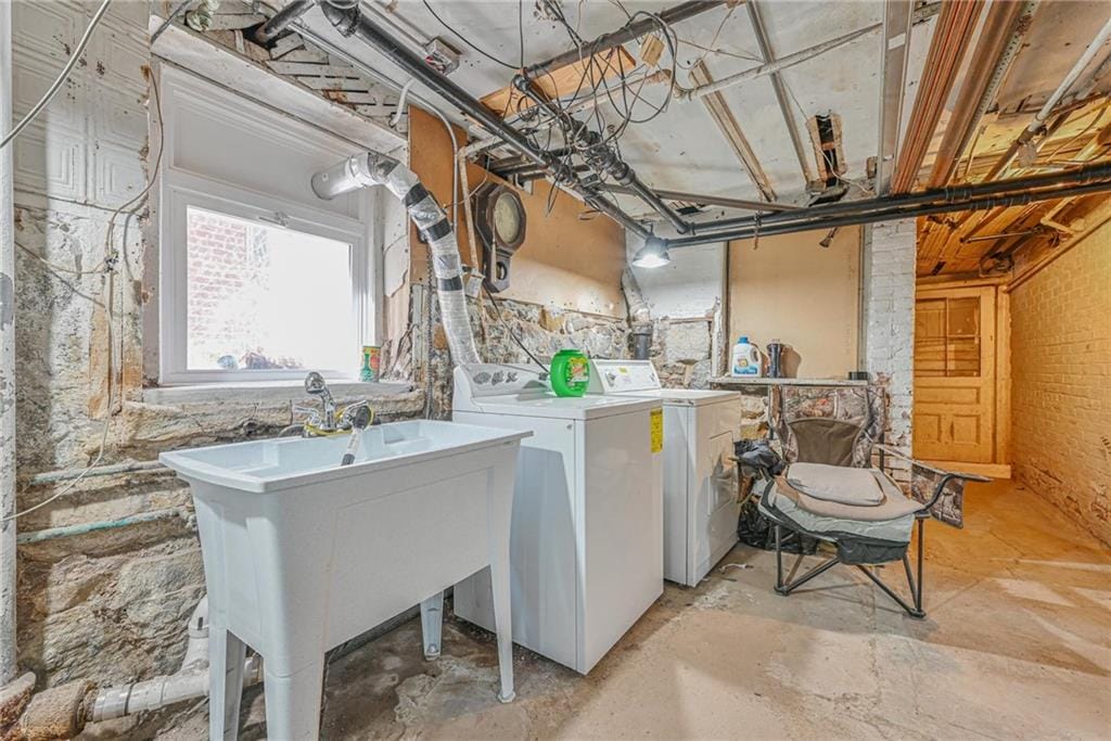 82 Battery Avenue, Brooklyn, New York, 11228 image 21