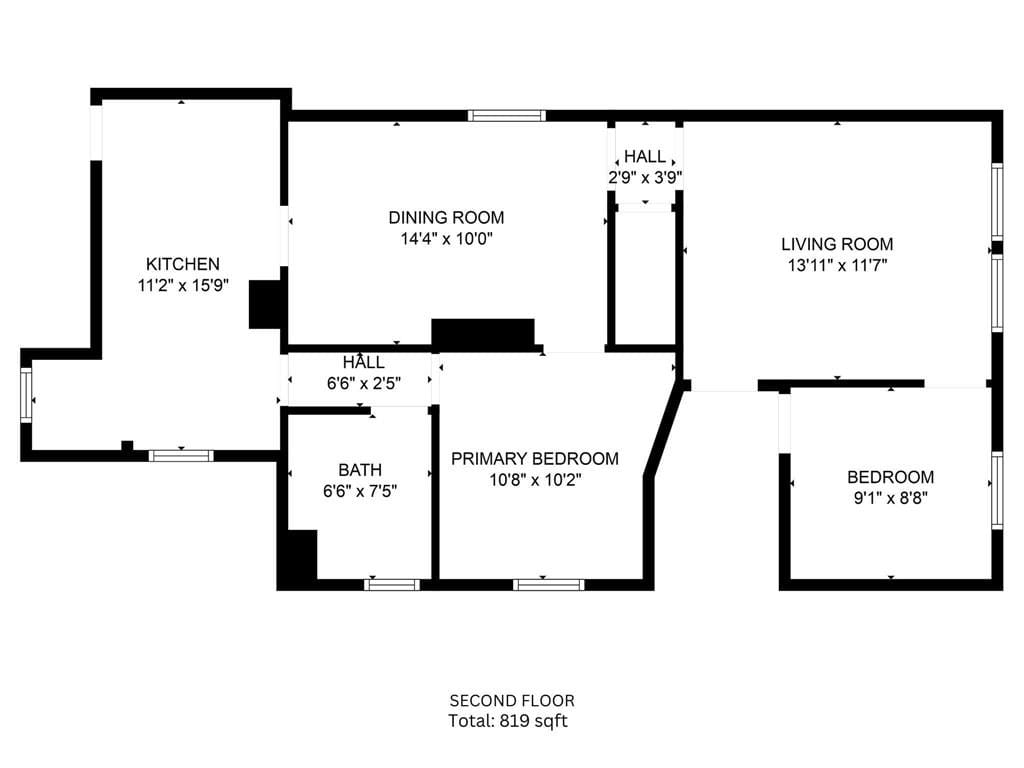 82 Battery Avenue, Brooklyn, New York, 11228 image 23