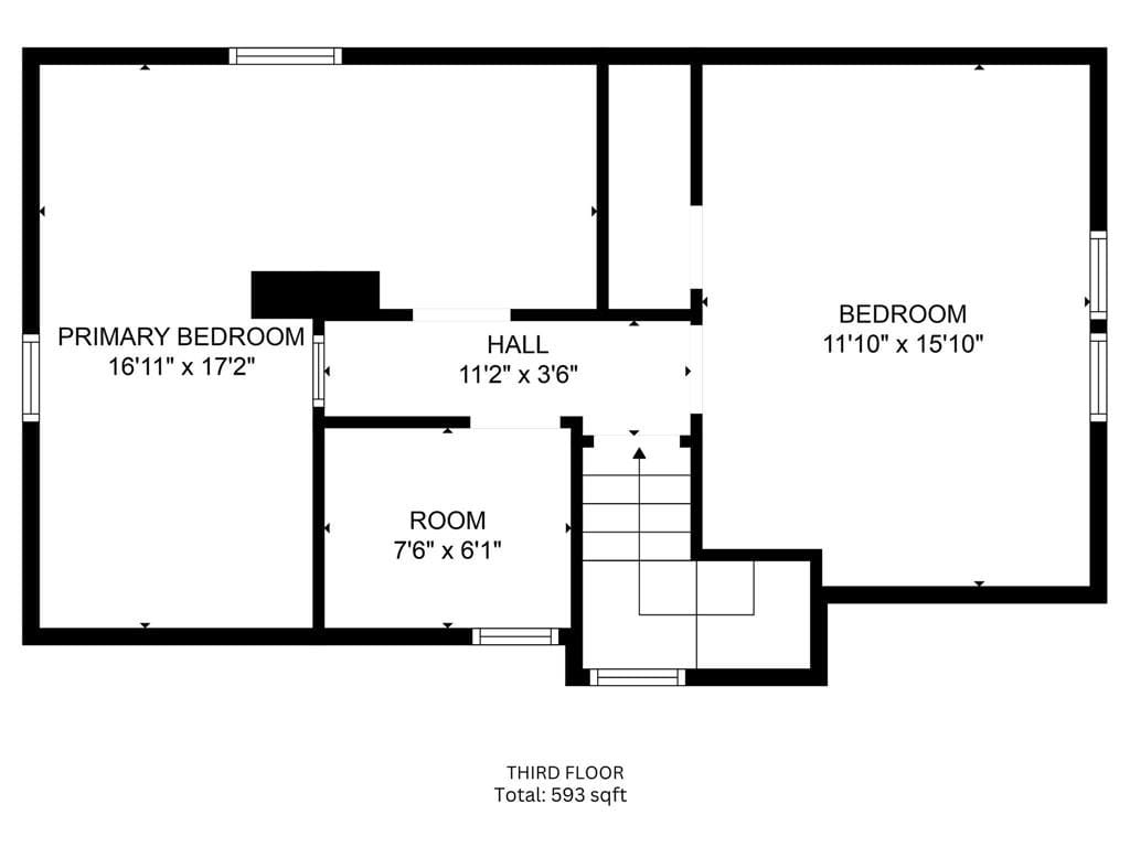 82 Battery Avenue, Brooklyn, New York, 11228 image 24