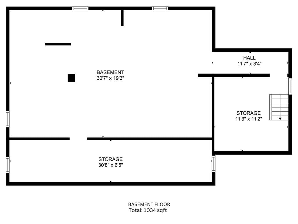 82 Battery Avenue, Brooklyn, New York, 11228 image 26
