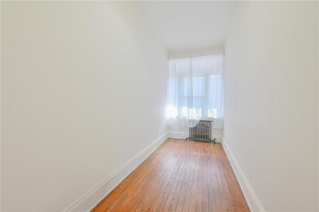 82 Battery Avenue, Brooklyn, New York, 11228 image 6